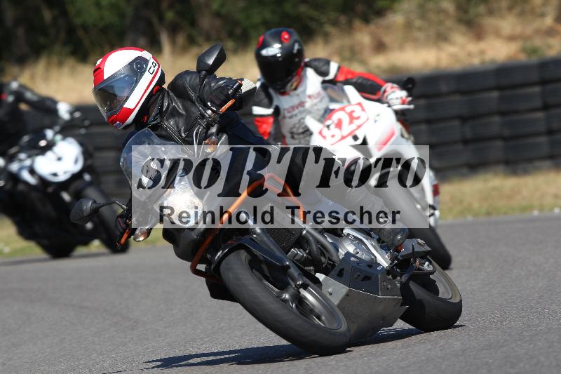 Archiv-2022/50 09.08.2022 MSS und TÖFF Track Day ADR/Gruppe rot/4